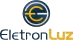 Eletron Luz